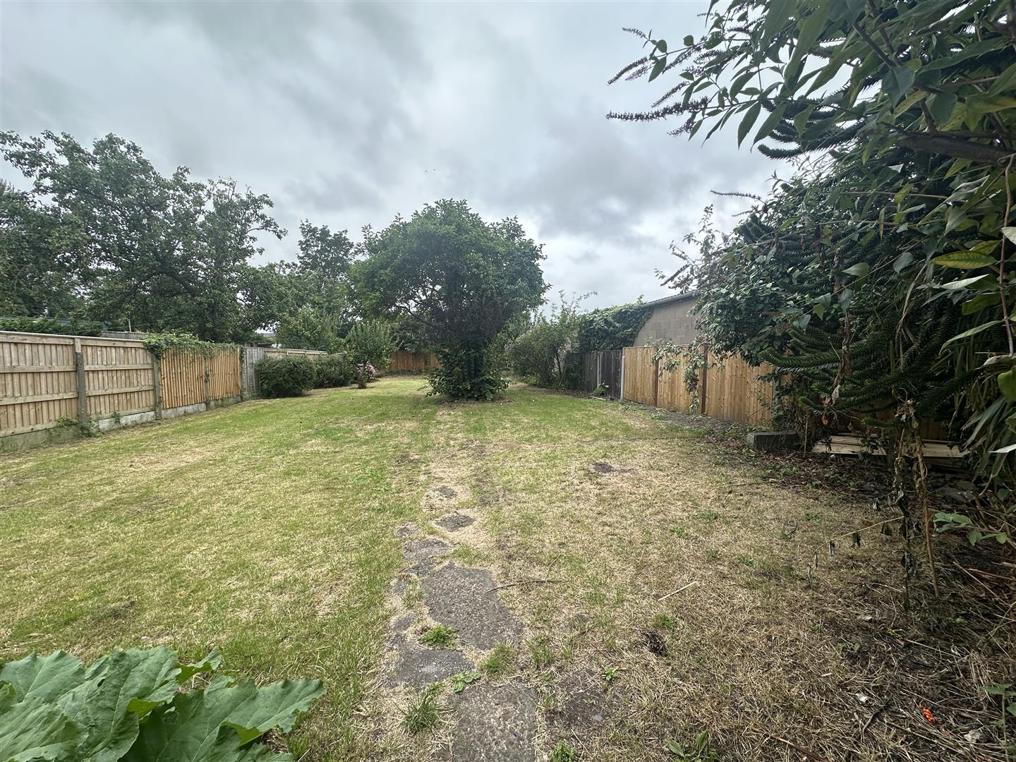 Guide Road, Hesketh Bank, Preston